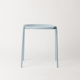 Simple Chair
